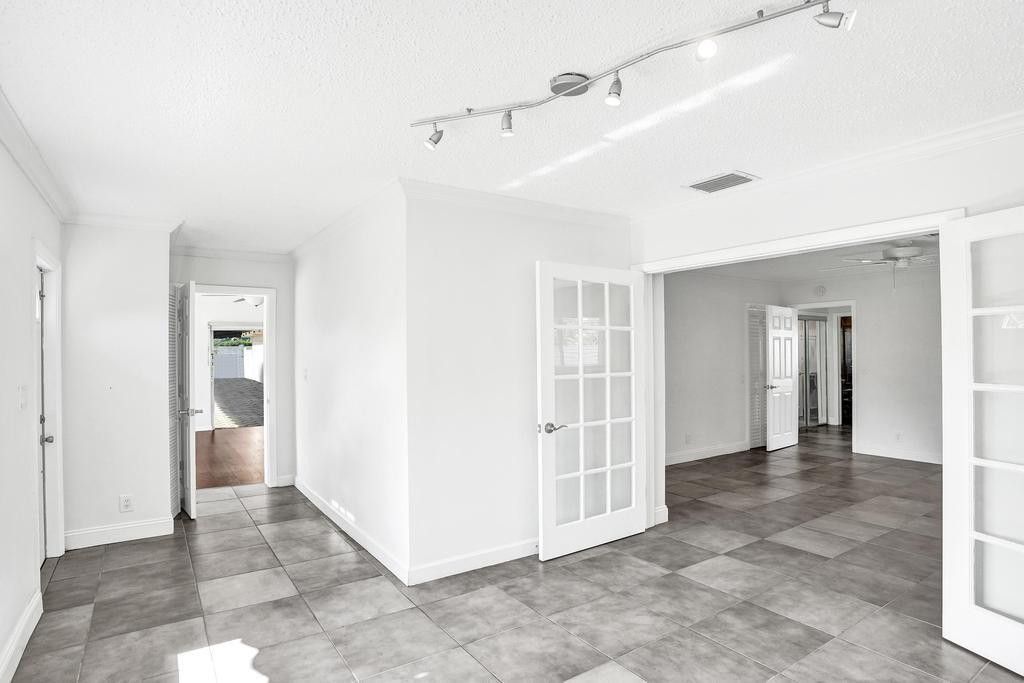 2632 SE 10th Court, Pompano Beach, FL 33062 Photo