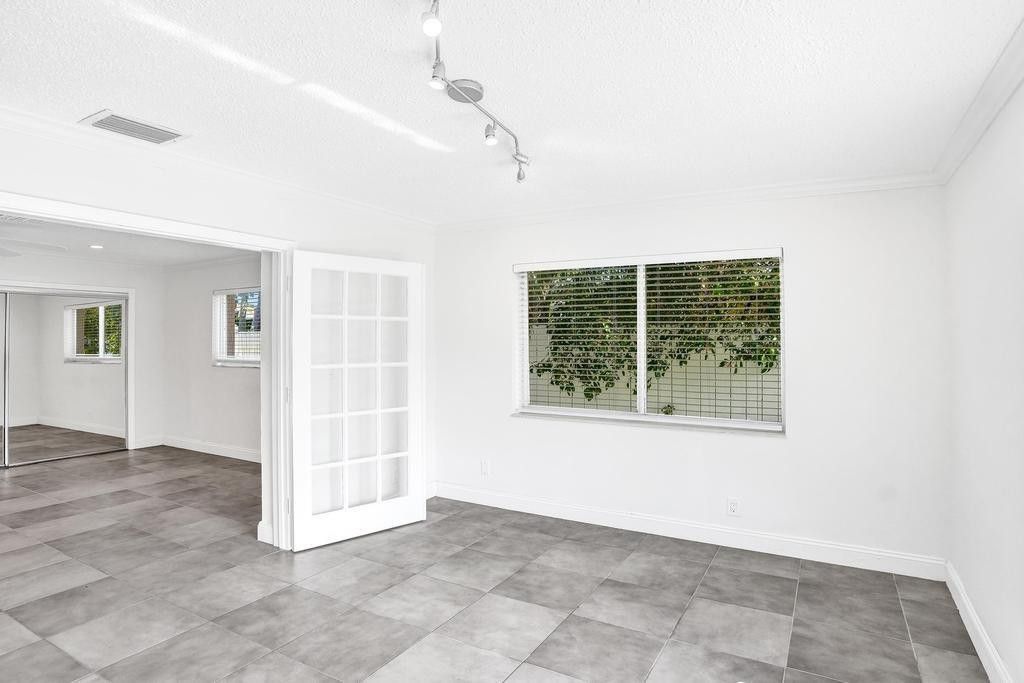 2632 SE 10th Court, Pompano Beach, FL 33062 Photo