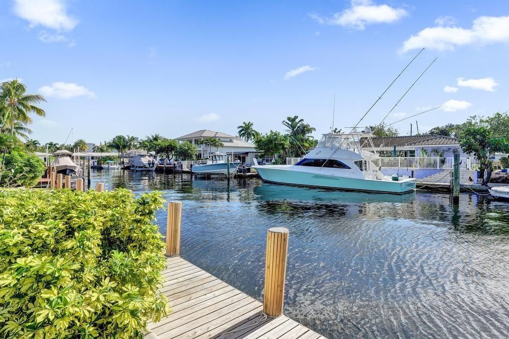 2632 SE 10th Court, Pompano Beach, FL 33062 Photo