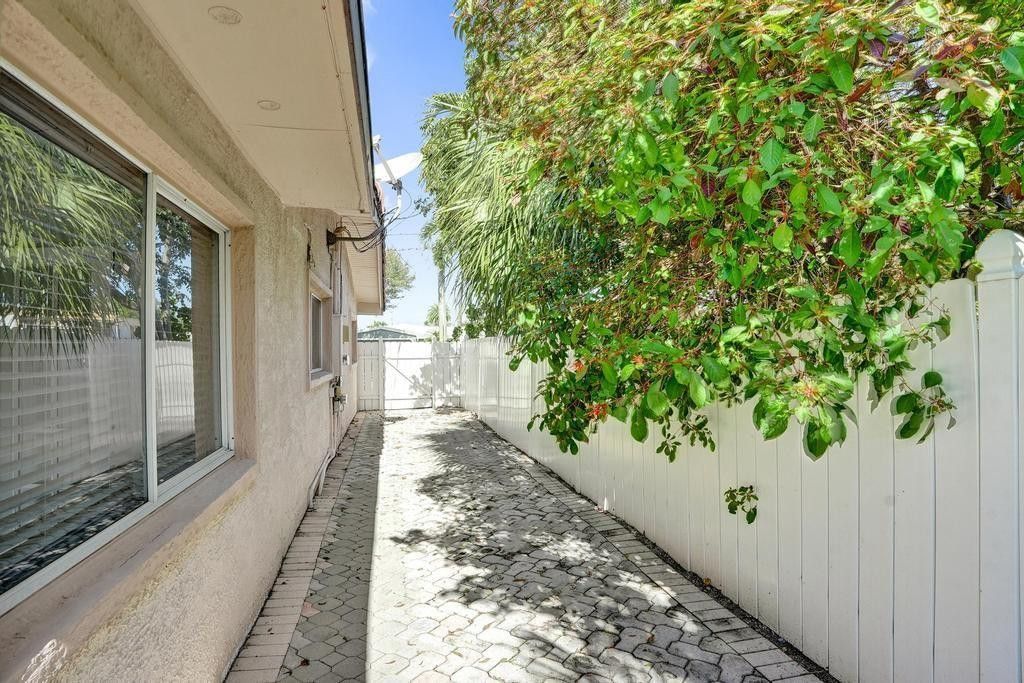 2632 SE 10th Court, Pompano Beach, FL 33062 Photo