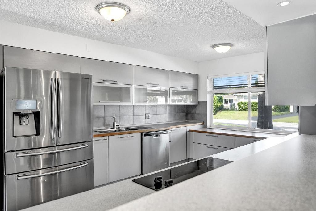 2632 SE 10th Court, Pompano Beach, FL 33062 Photo