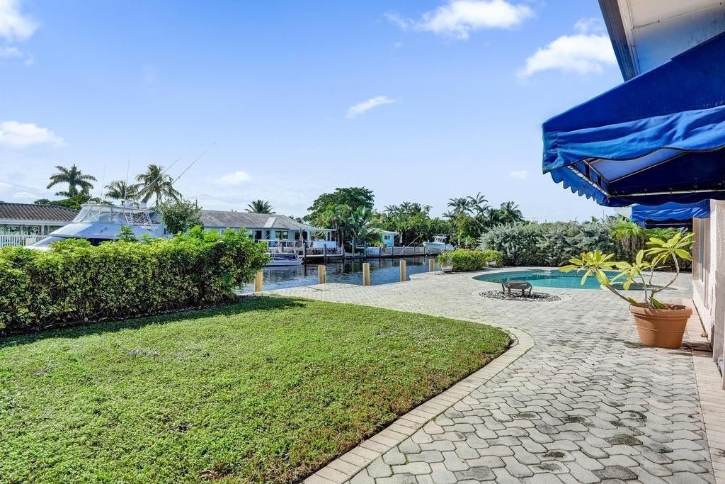 2632 SE 10th Court, Pompano Beach, FL 33062 Photo