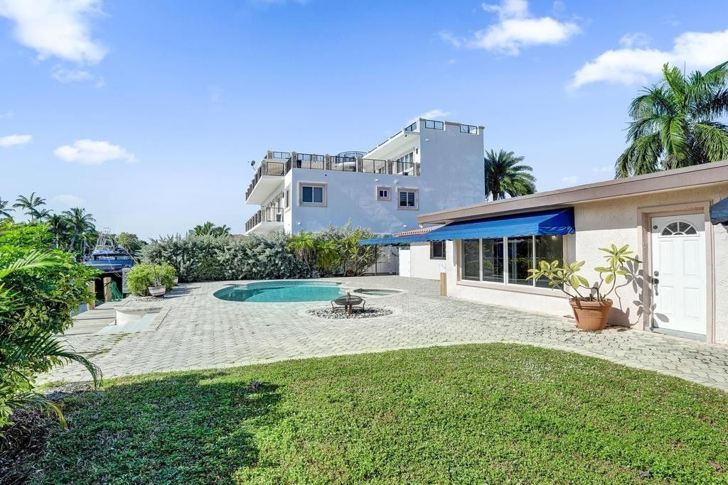 2632 SE 10th Court, Pompano Beach, FL 33062 Photo