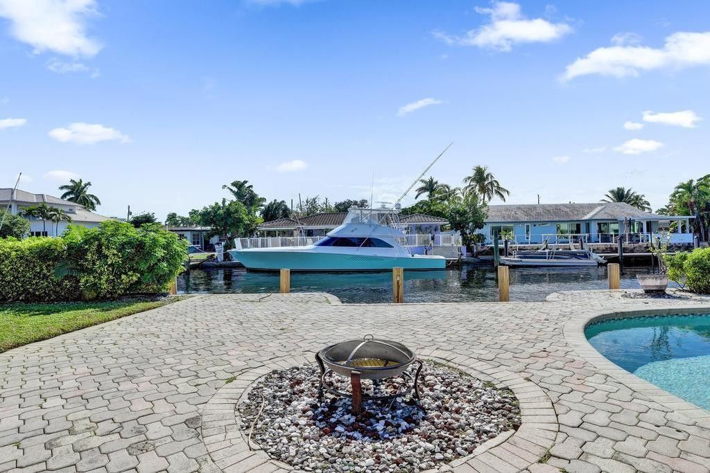 2632 SE 10th Court, Pompano Beach, FL 33062 Photo