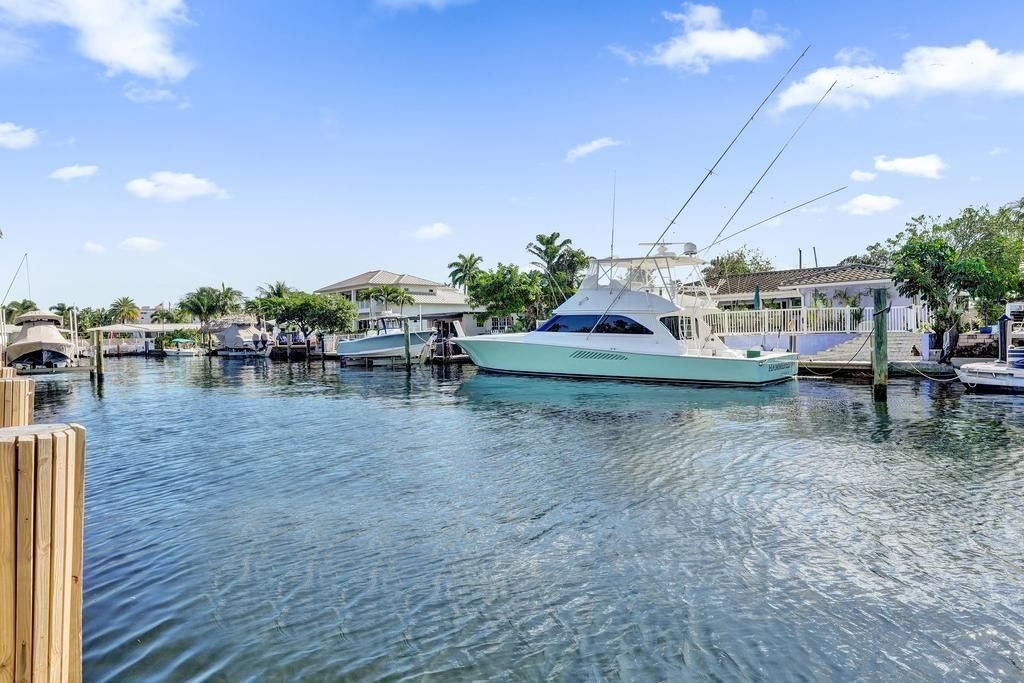 2632 SE 10th Court, Pompano Beach, FL 33062 Photo