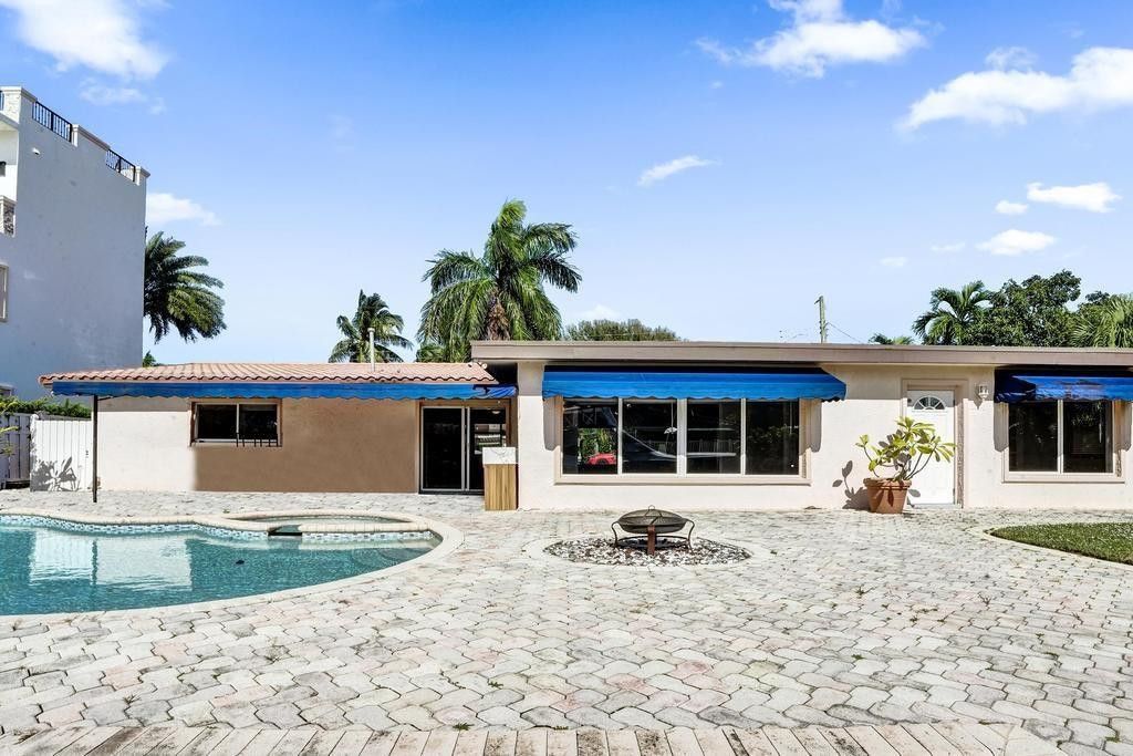 2632 SE 10th Court, Pompano Beach, FL 33062 Photo