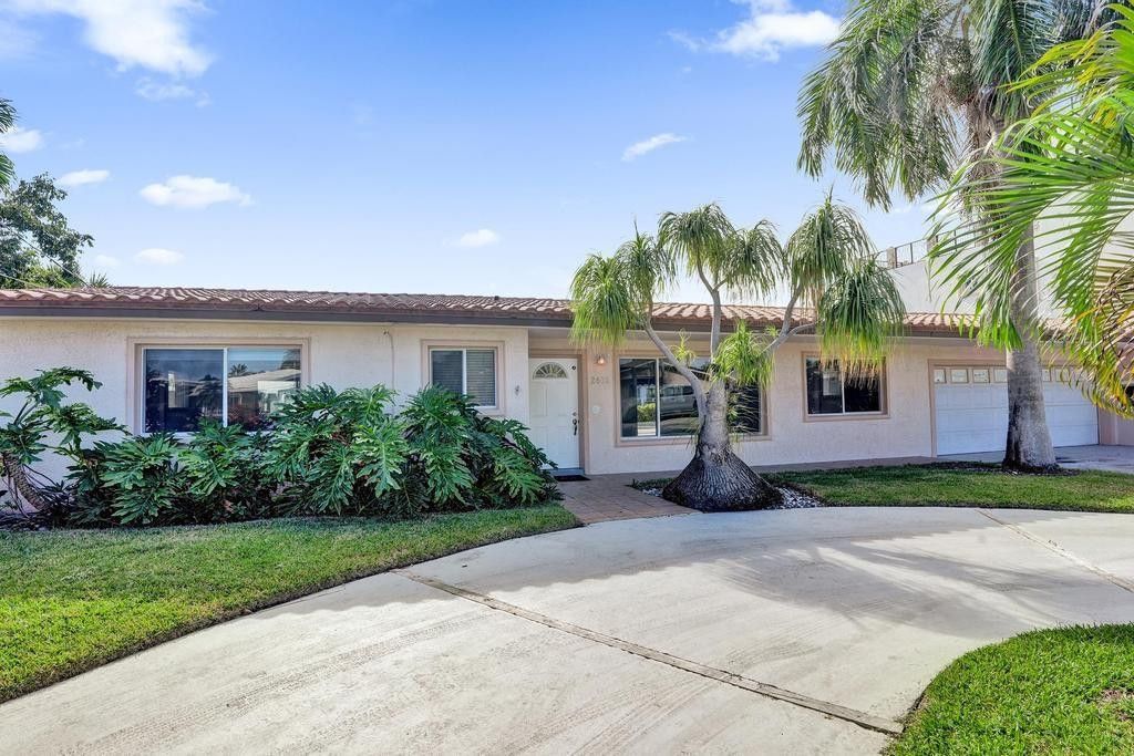 2632 SE 10th Court, Pompano Beach, FL 33062 Photo