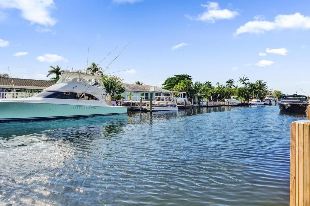 2632 SE 10th Court, Pompano Beach, FL 33062 Photo