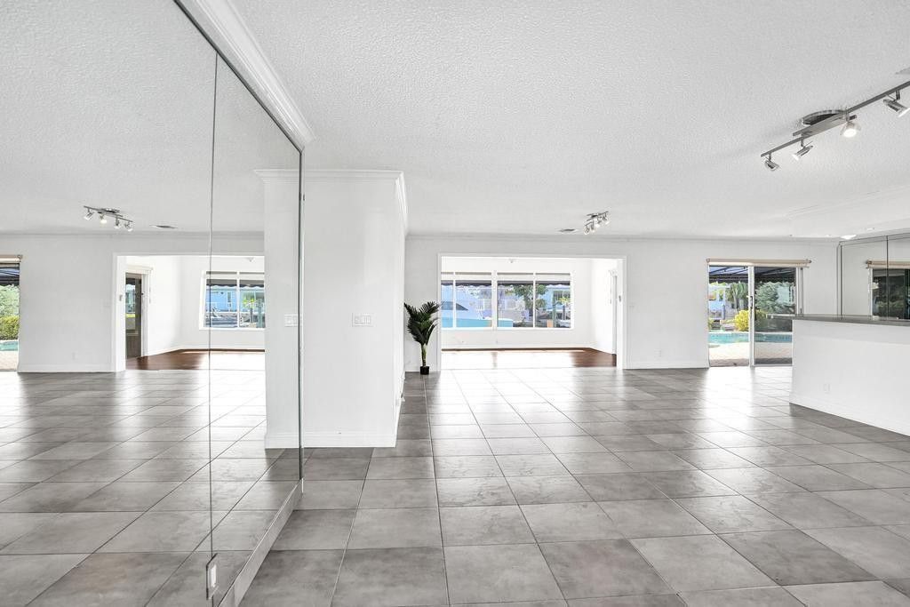 2632 SE 10th Court, Pompano Beach, FL 33062 Photo