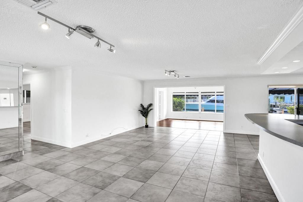 2632 SE 10th Court, Pompano Beach, FL 33062 Photo