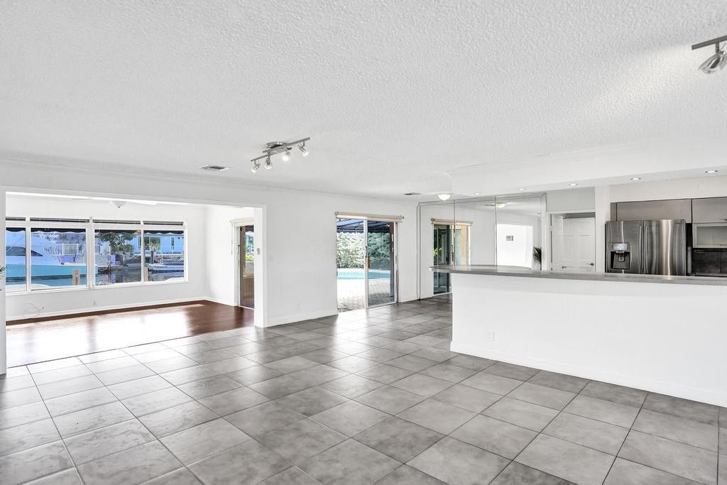 2632 SE 10th Court, Pompano Beach, FL 33062 Photo