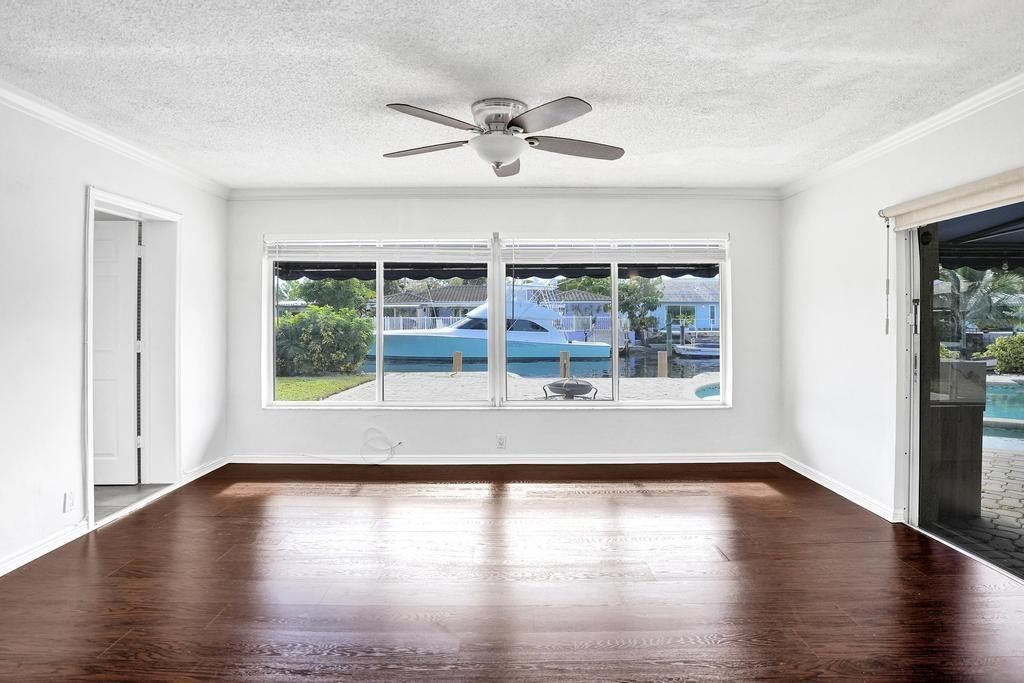 2632 SE 10th Court, Pompano Beach, FL 33062 Photo