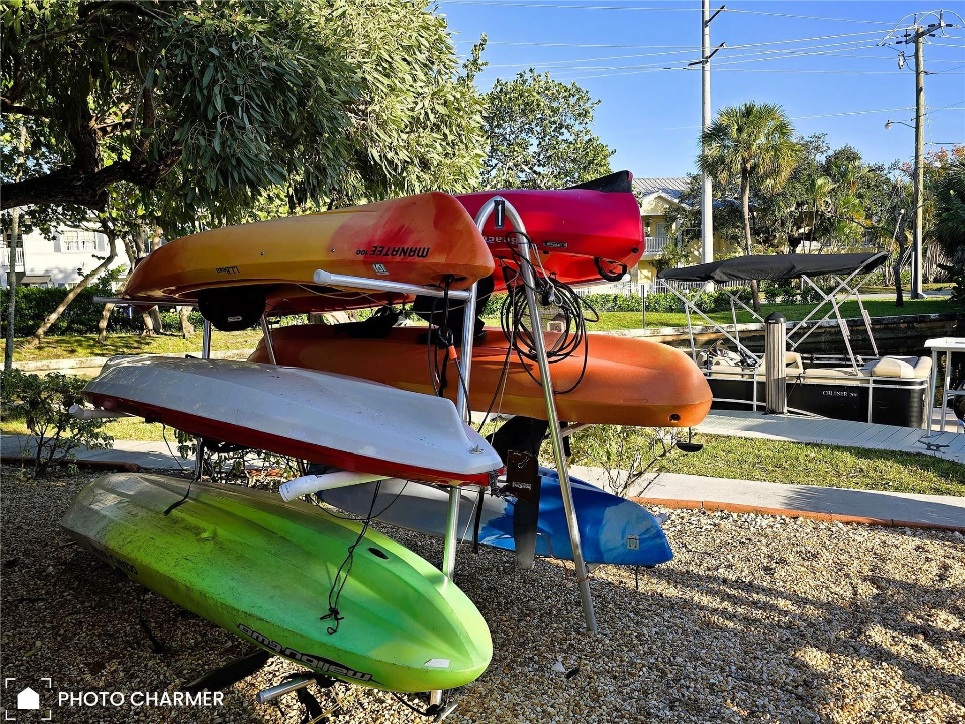 1000 River Reach Drive, Unit 220, Fort Lauderdale, FL 33315 Photo