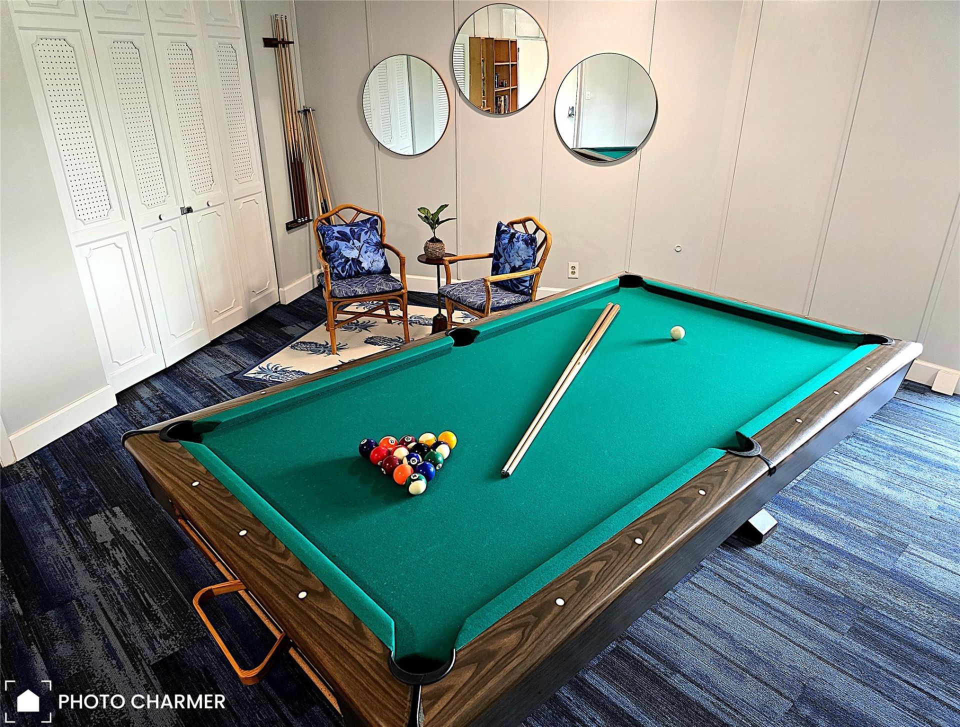 1000 River Reach Drive, Unit 220, Fort Lauderdale, FL 33315 Photo