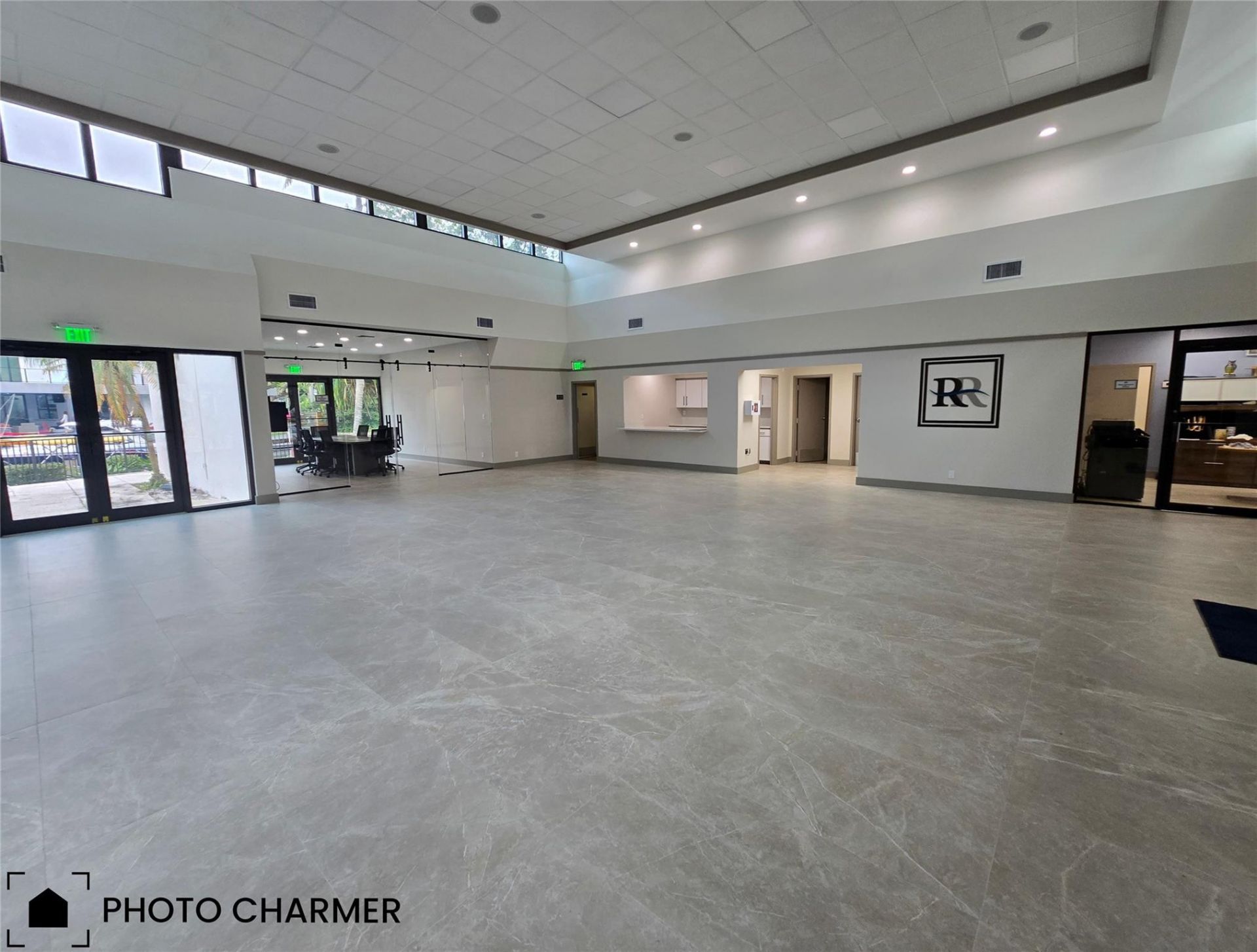 1000 River Reach Drive, Unit 220, Fort Lauderdale, FL 33315 Photo