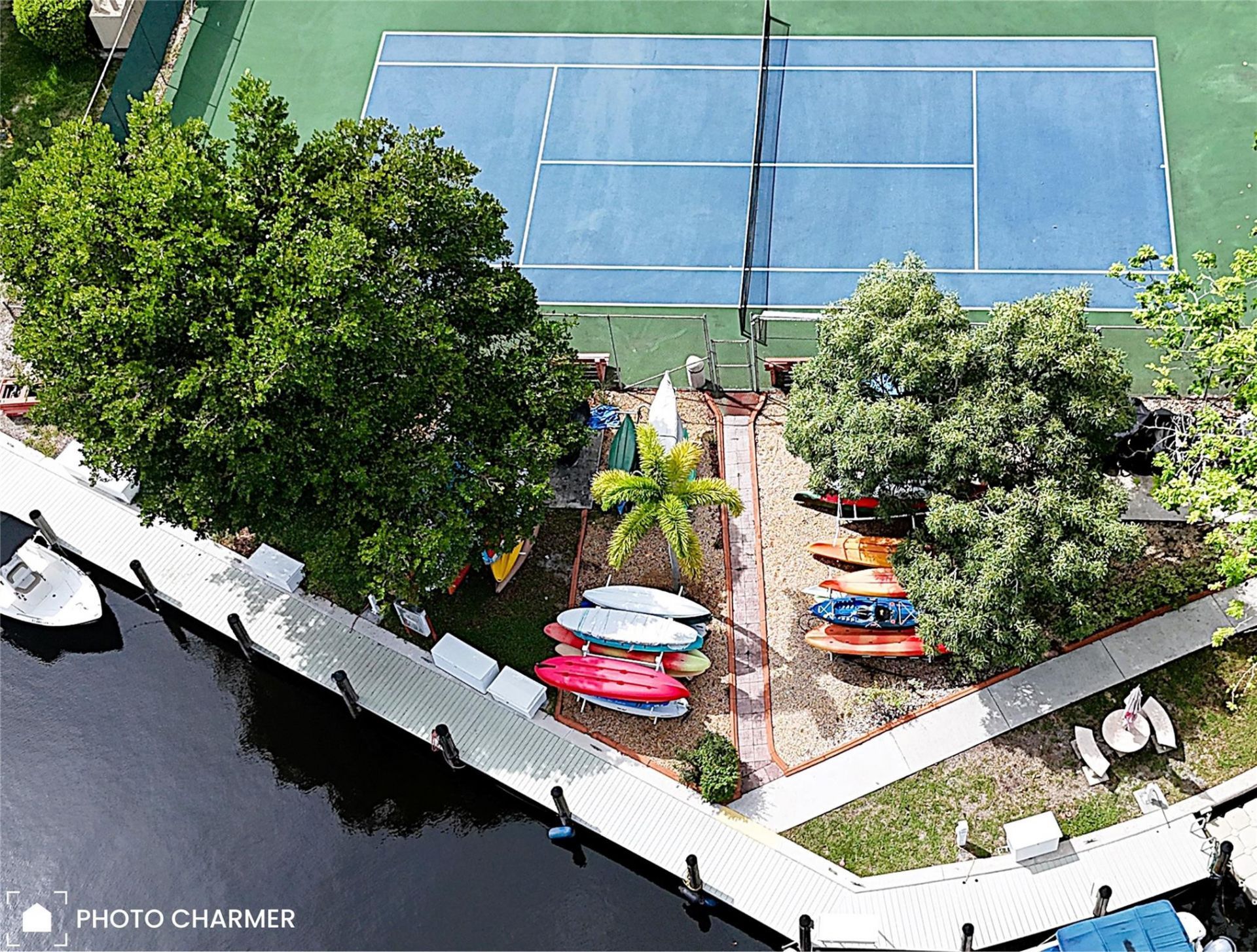 1000 River Reach Drive, Unit 220, Fort Lauderdale, FL 33315 Photo