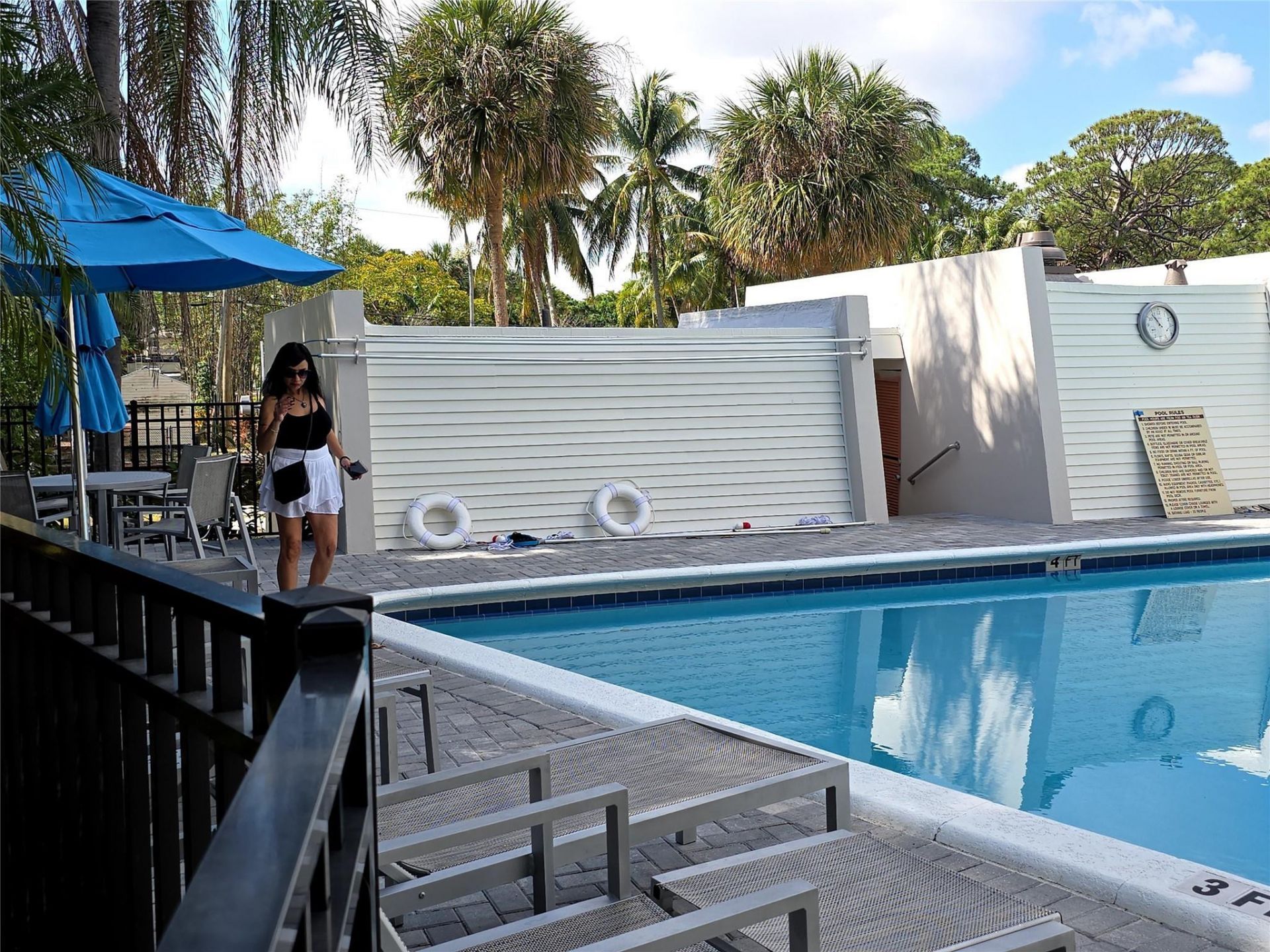 1000 River Reach Drive, Unit 220, Fort Lauderdale, FL 33315 Photo