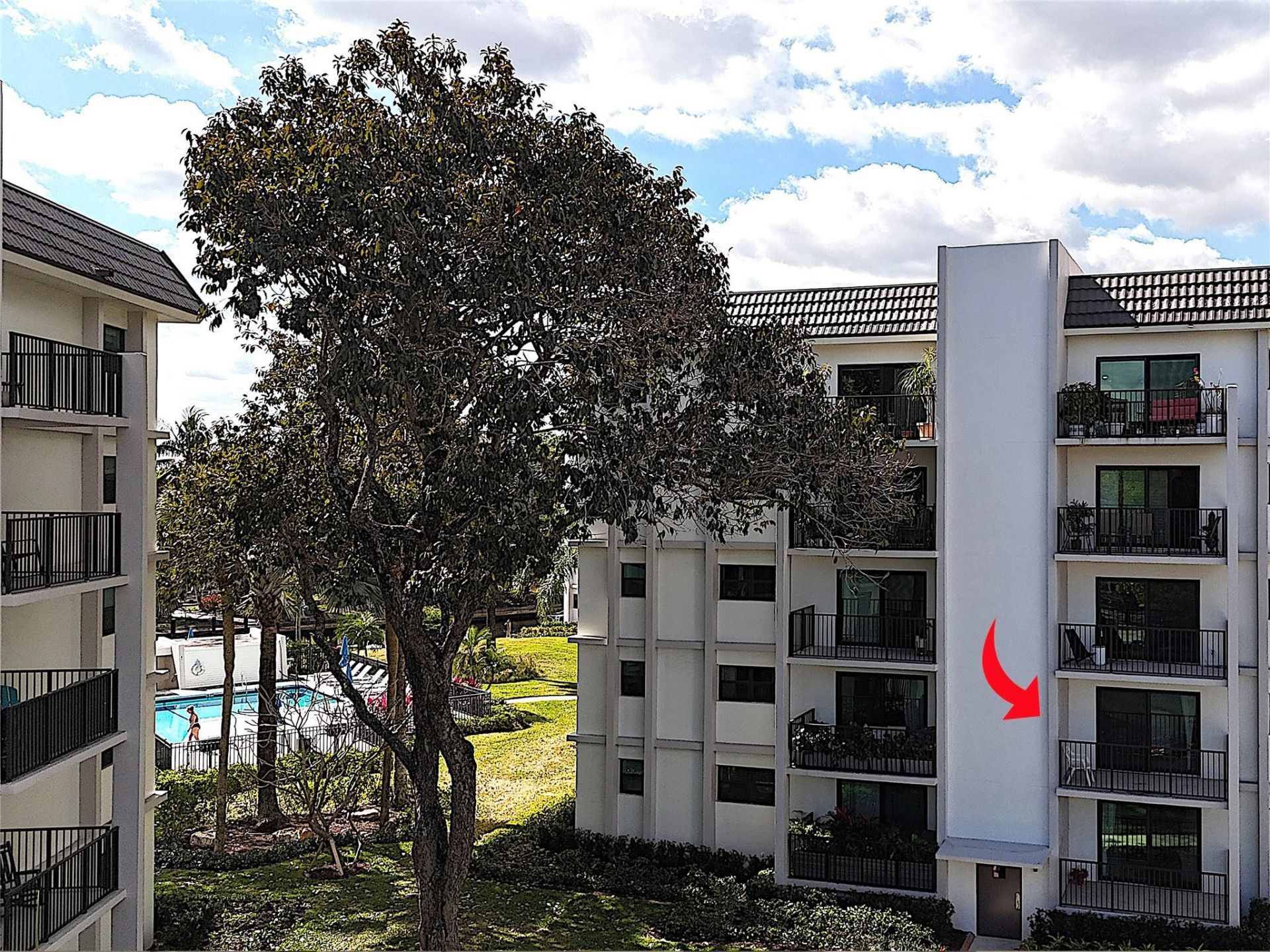 1000 River Reach Drive, Unit 220, Fort Lauderdale, FL 33315 Photo