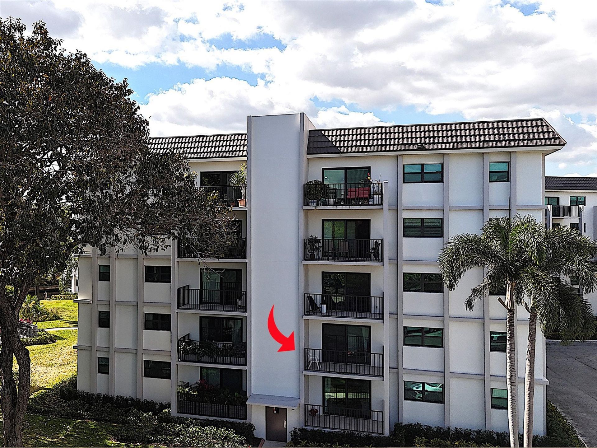 1000 River Reach Drive, Unit 220, Fort Lauderdale, FL 33315 Photo