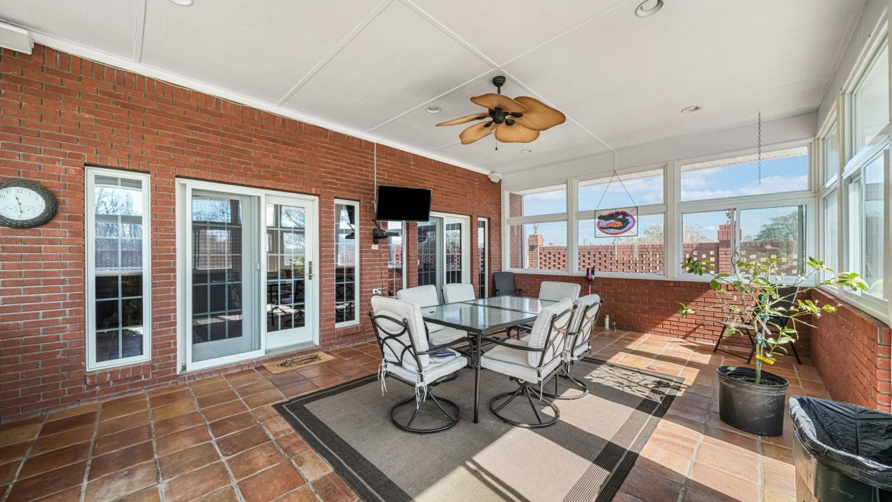 21748 N State Road 71, Altha, FL 32421 Photo