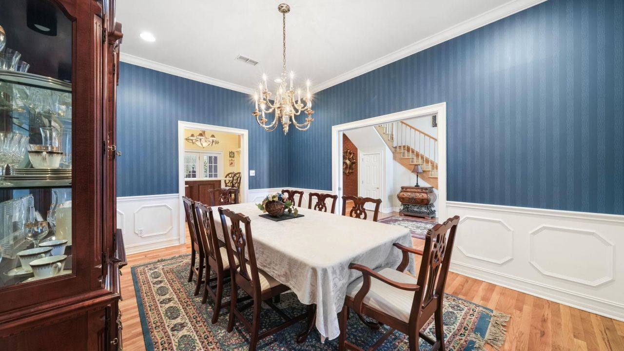 21748 N State Road 71 , Altha, FL 32421 Photo