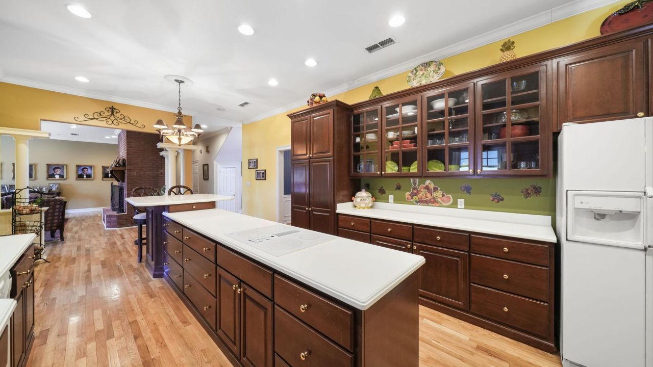 21748 N State Road 71, Altha, FL 32421 Photo