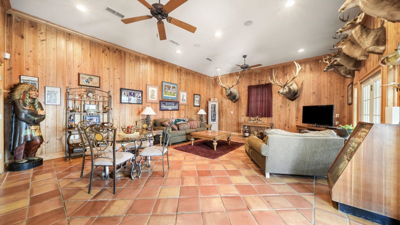 21748 N State Road 71, Altha, FL 32421 Photo