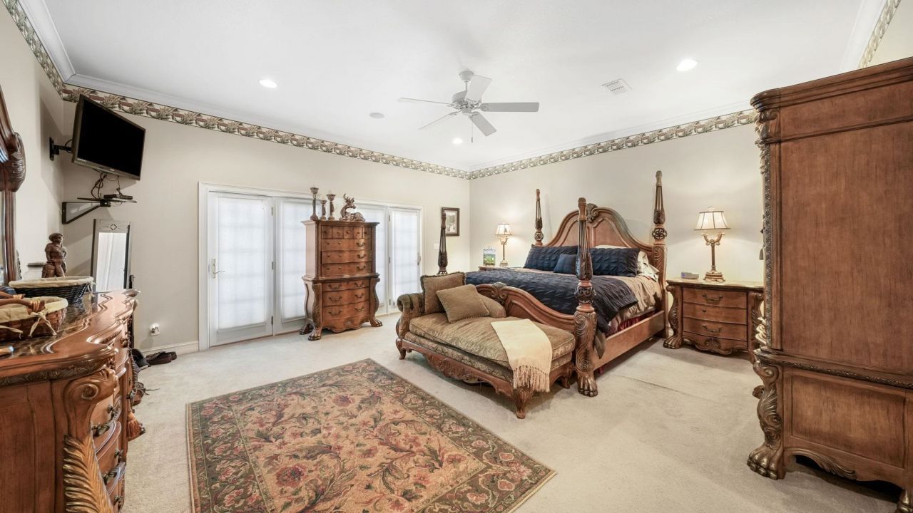21748 N State Road 71, Altha, FL 32421 Photo