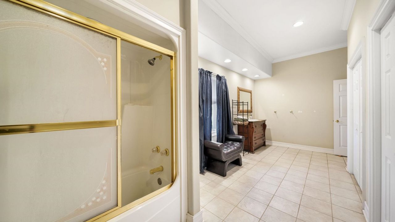 21748 N State Road 71, Altha, FL 32421 Photo