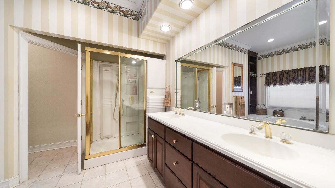 21748 N State Road 71, Altha, FL 32421 Photo