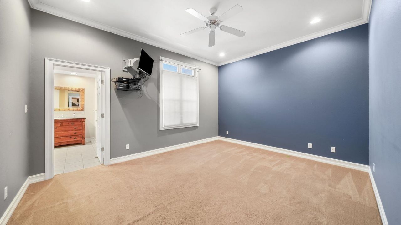 21748 N State Road 71, Altha, FL 32421 Photo