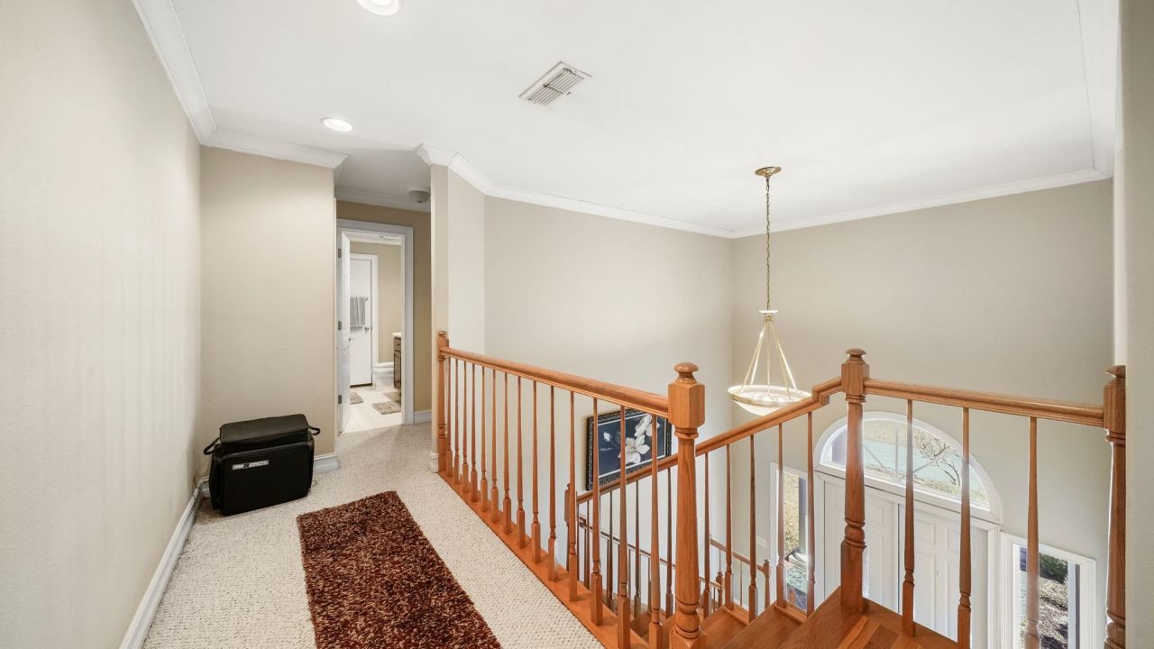 21748 N State Road 71, Altha, FL 32421 Photo