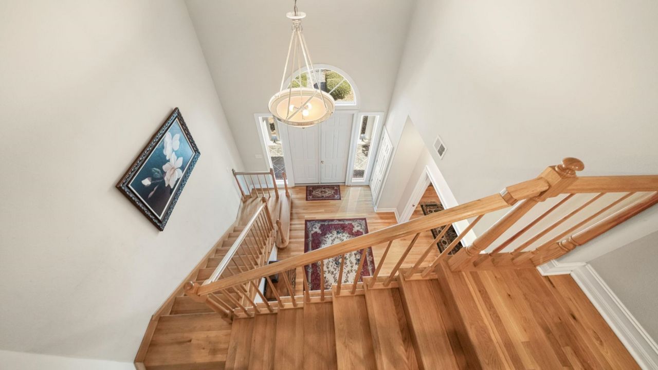 21748 N State Road 71, Altha, FL 32421 Photo