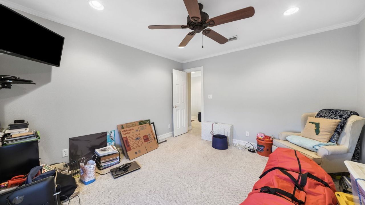 21748 N State Road 71, Altha, FL 32421 Photo