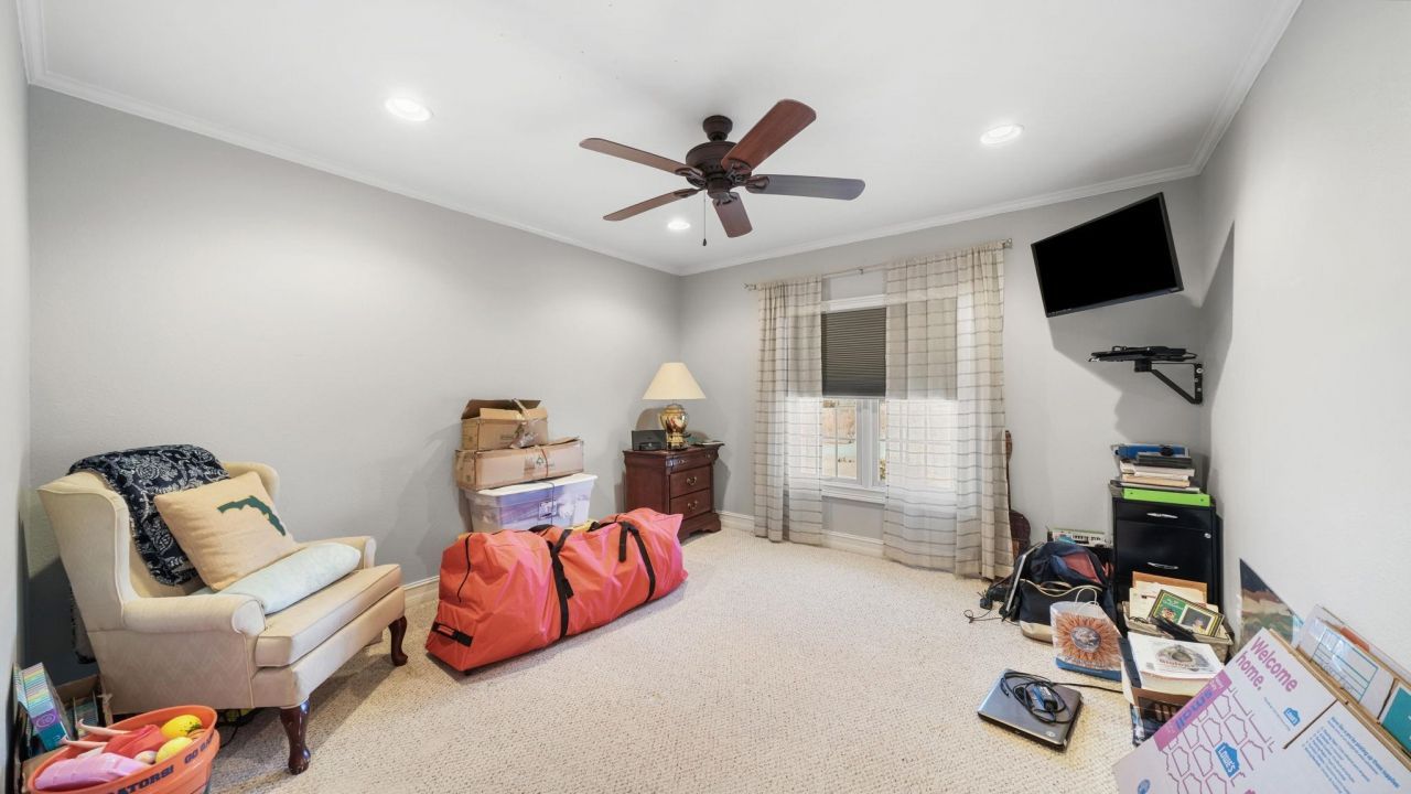 21748 N State Road 71, Altha, FL 32421 Photo