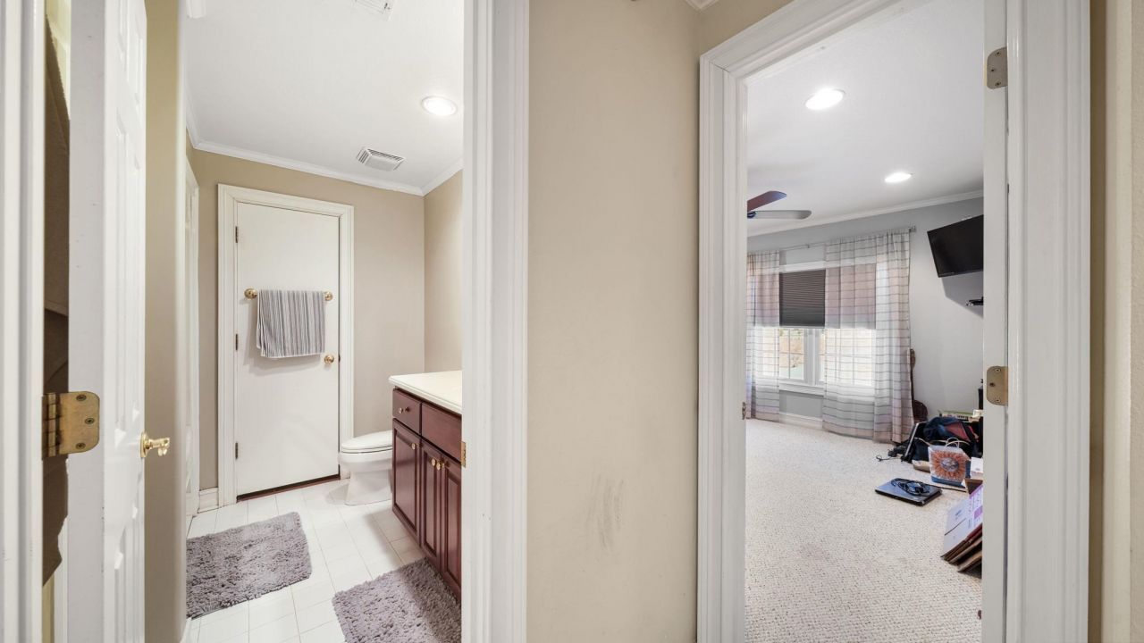 21748 N State Road 71, Altha, FL 32421 Photo