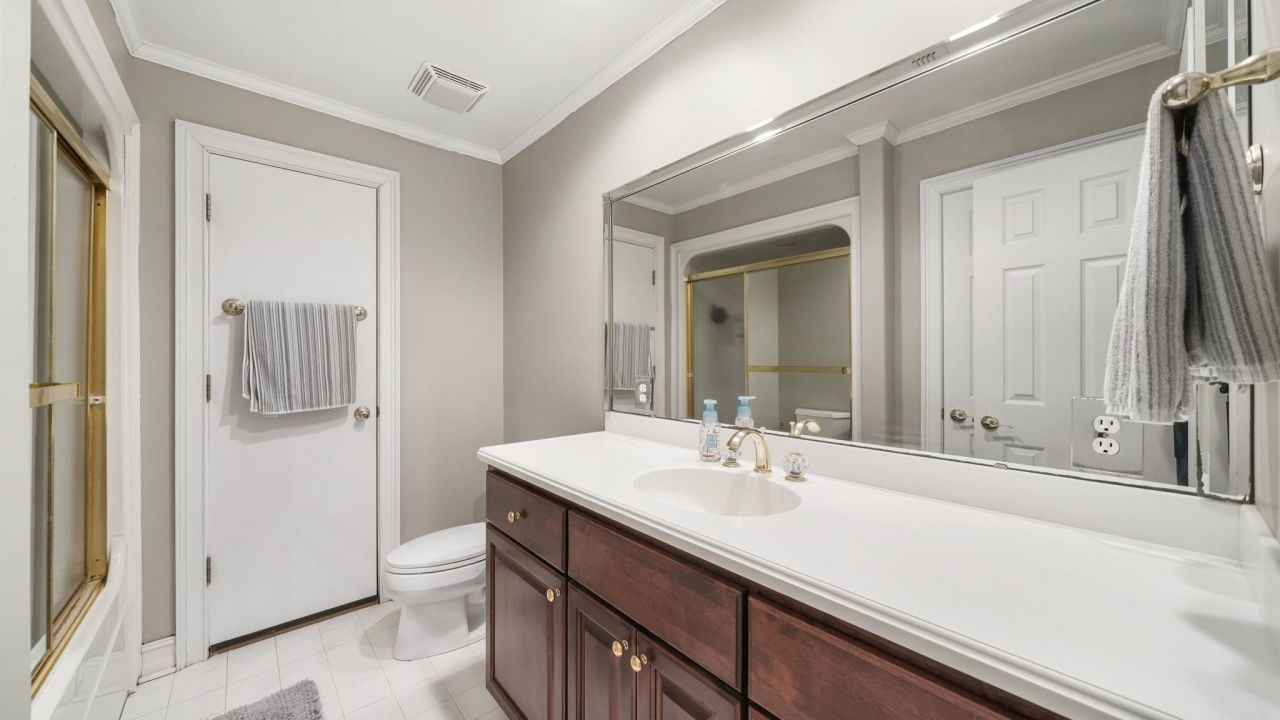 21748 N State Road 71, Altha, FL 32421 Photo