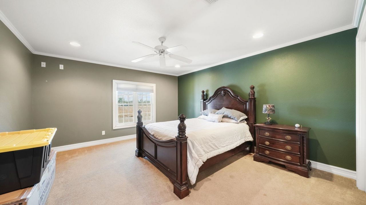 21748 N State Road 71 , Altha, FL 32421 Photo