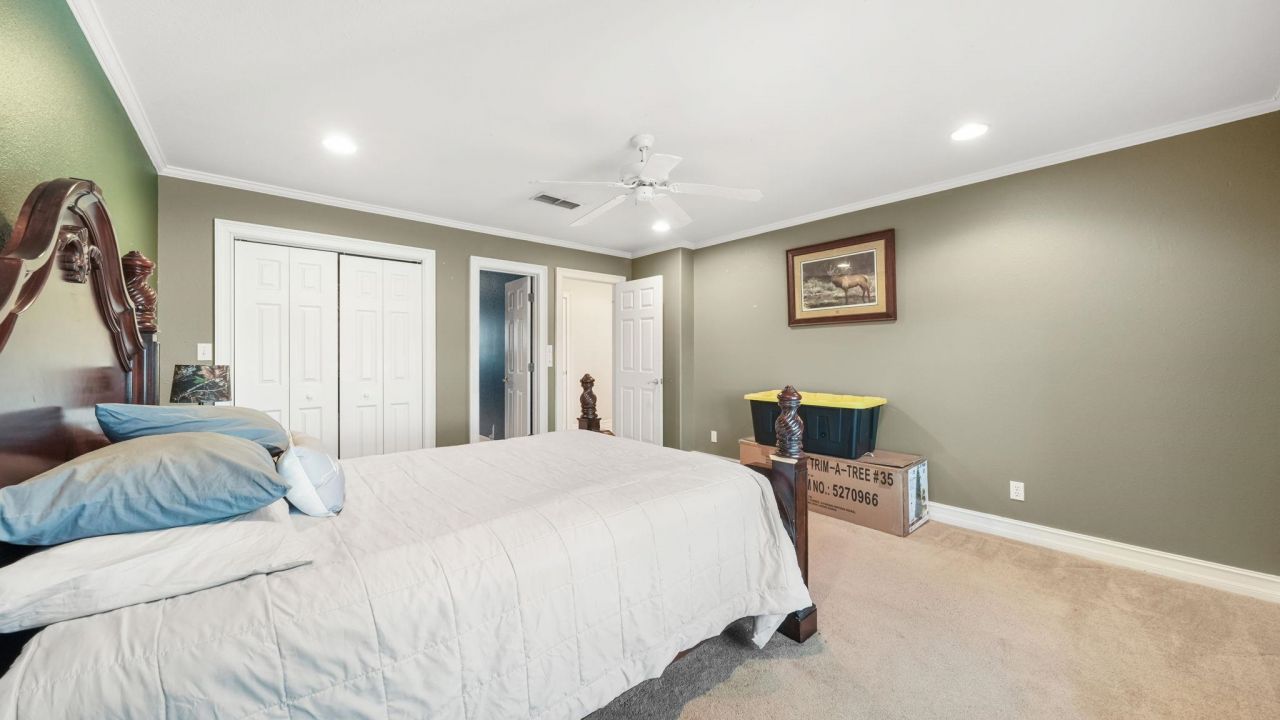 21748 N State Road 71, Altha, FL 32421 Photo