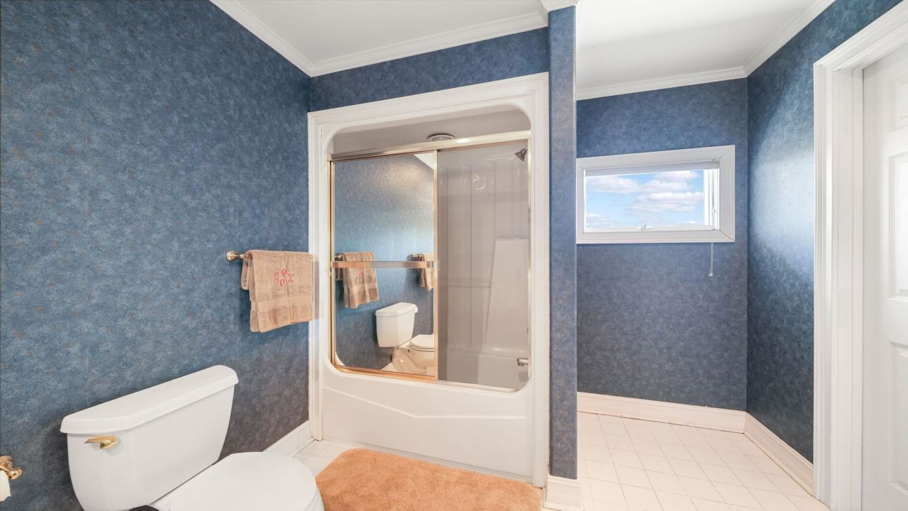 21748 N State Road 71, Altha, FL 32421 Photo