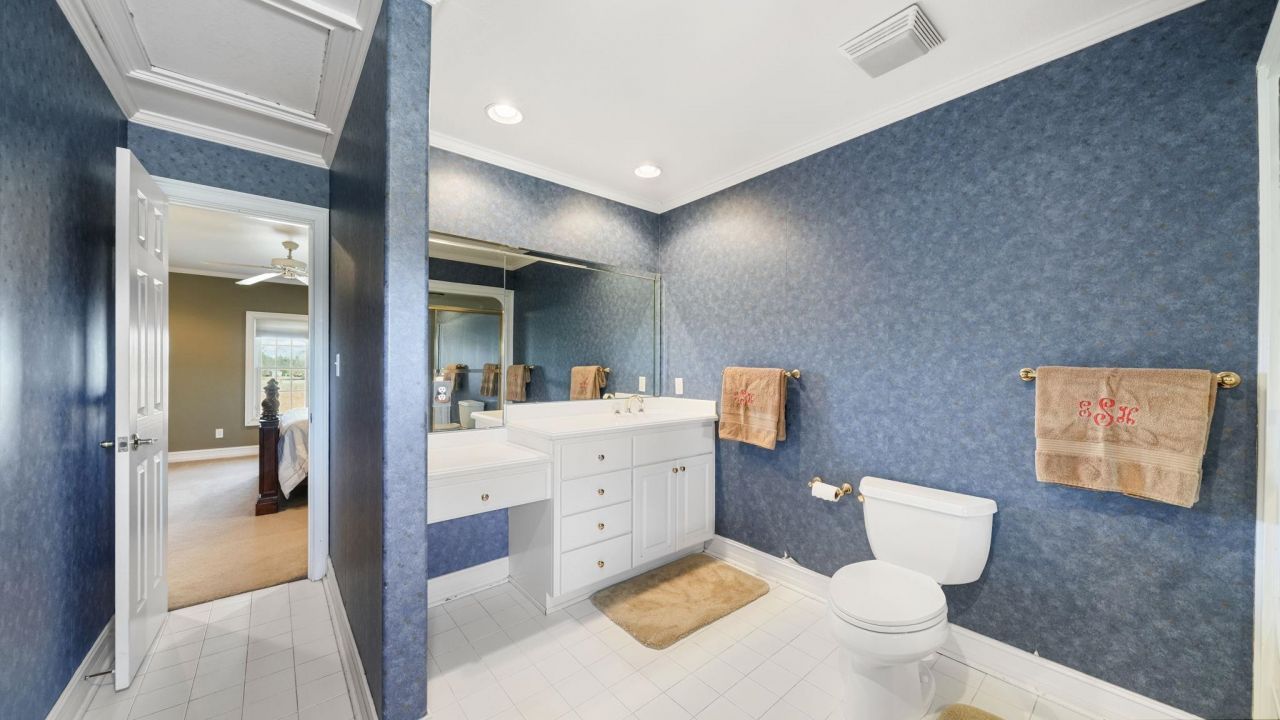 21748 N State Road 71, Altha, FL 32421 Photo