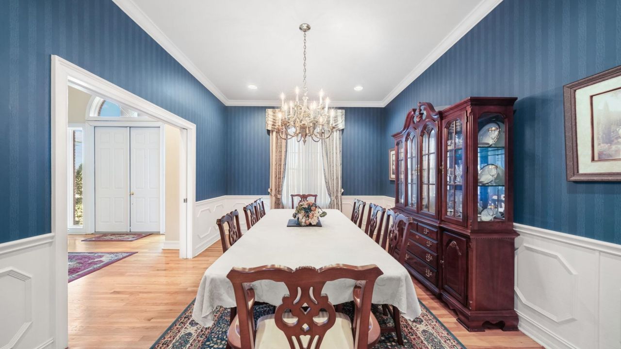 21748 N State Road 71 , Altha, FL 32421 Photo