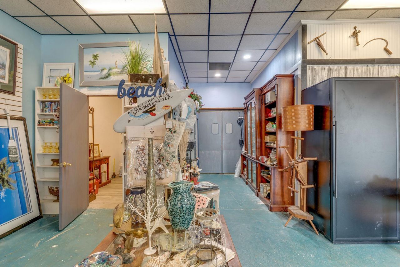 116 E 7th Avenue , Havana, FL 32333 Photo