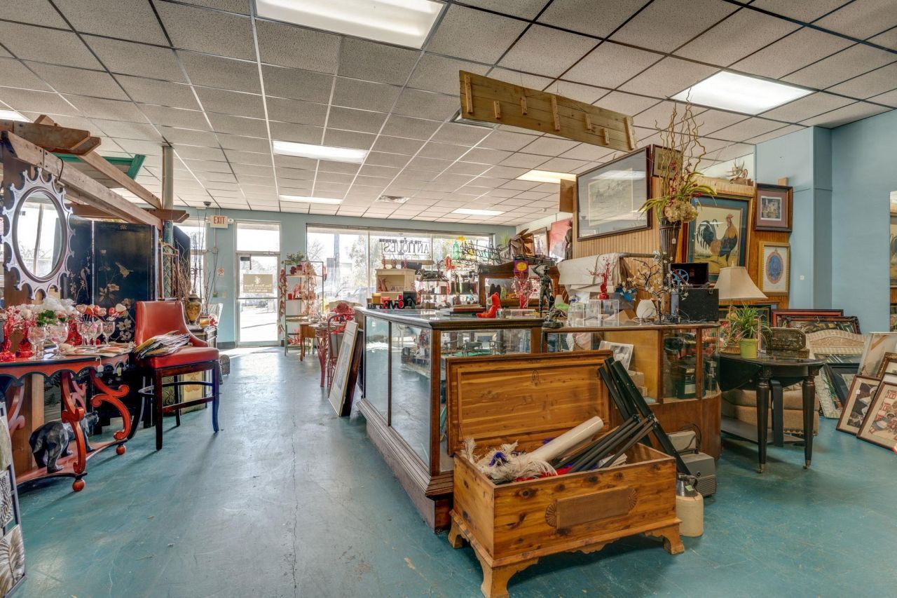 116 E 7th Avenue , Havana, FL 32333 Photo