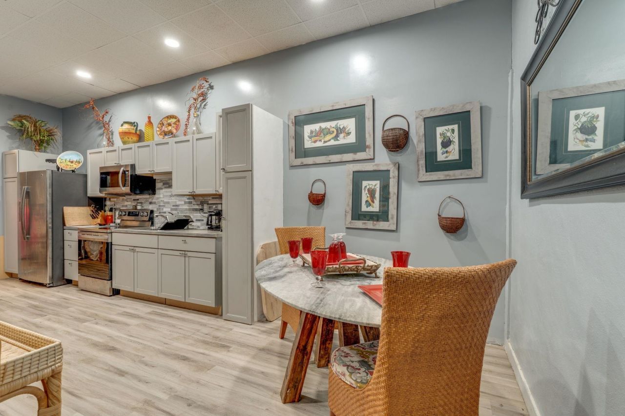 116 E 7th Avenue , Havana, FL 32333 Photo