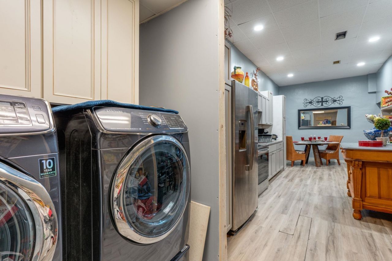 116 E 7th Avenue , Havana, FL 32333 Photo