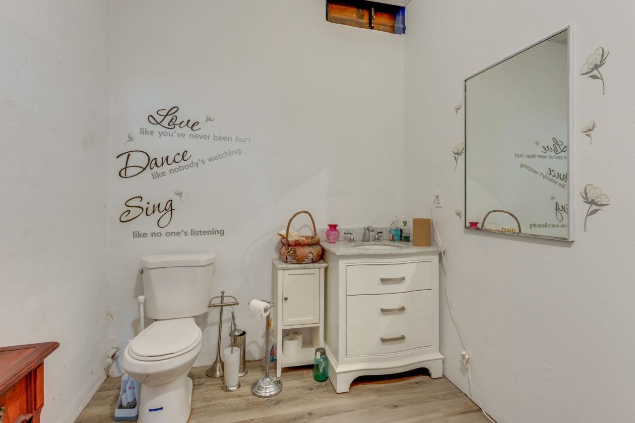 116 E 7th Avenue , Havana, FL 32333 Photo