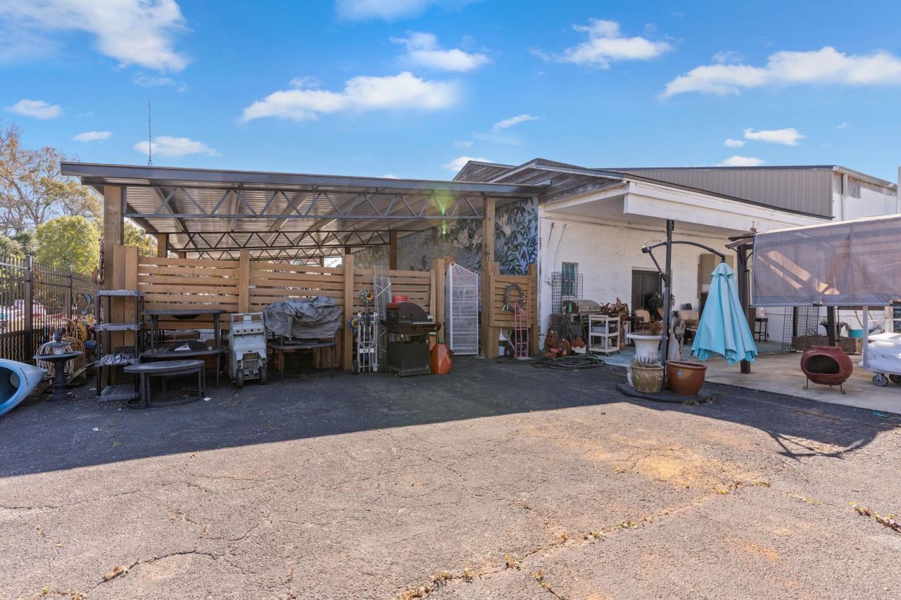 116 E 7th Avenue , Havana, FL 32333 Photo