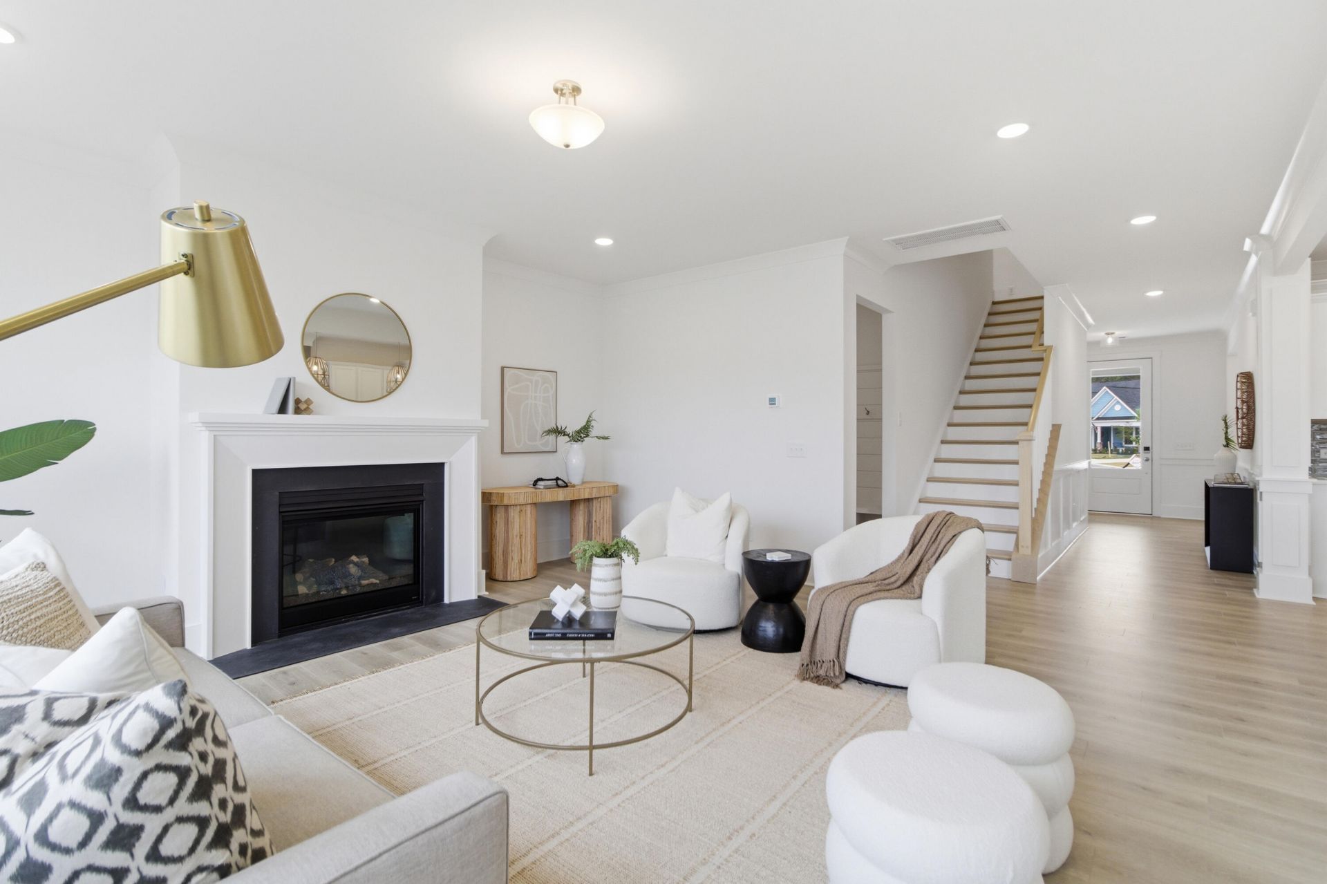 1008 House Finch Avenue Photo 10