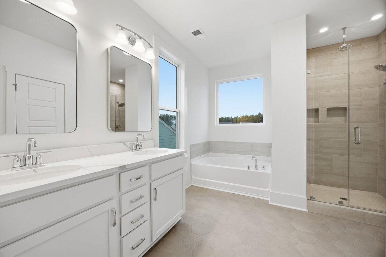 1008 House Finch Avenue Photo 10